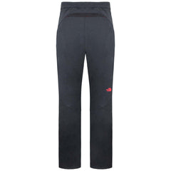 The North Face Faster Hike Mens Dark Grey Pants