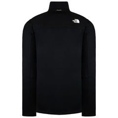 The North Face Dry Apex Risor Mens Black Jacket