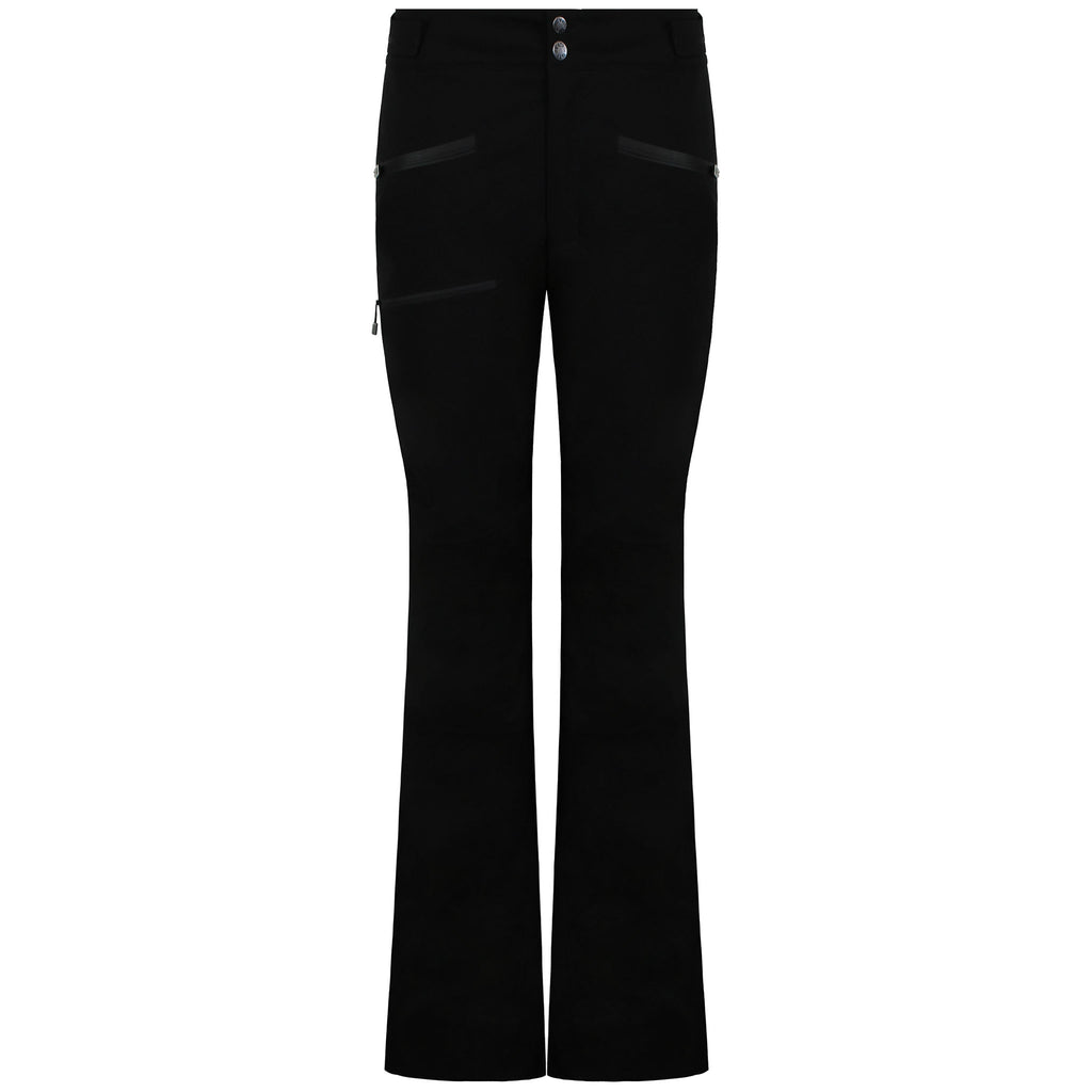 The North Face Inclination Womens Black Pants