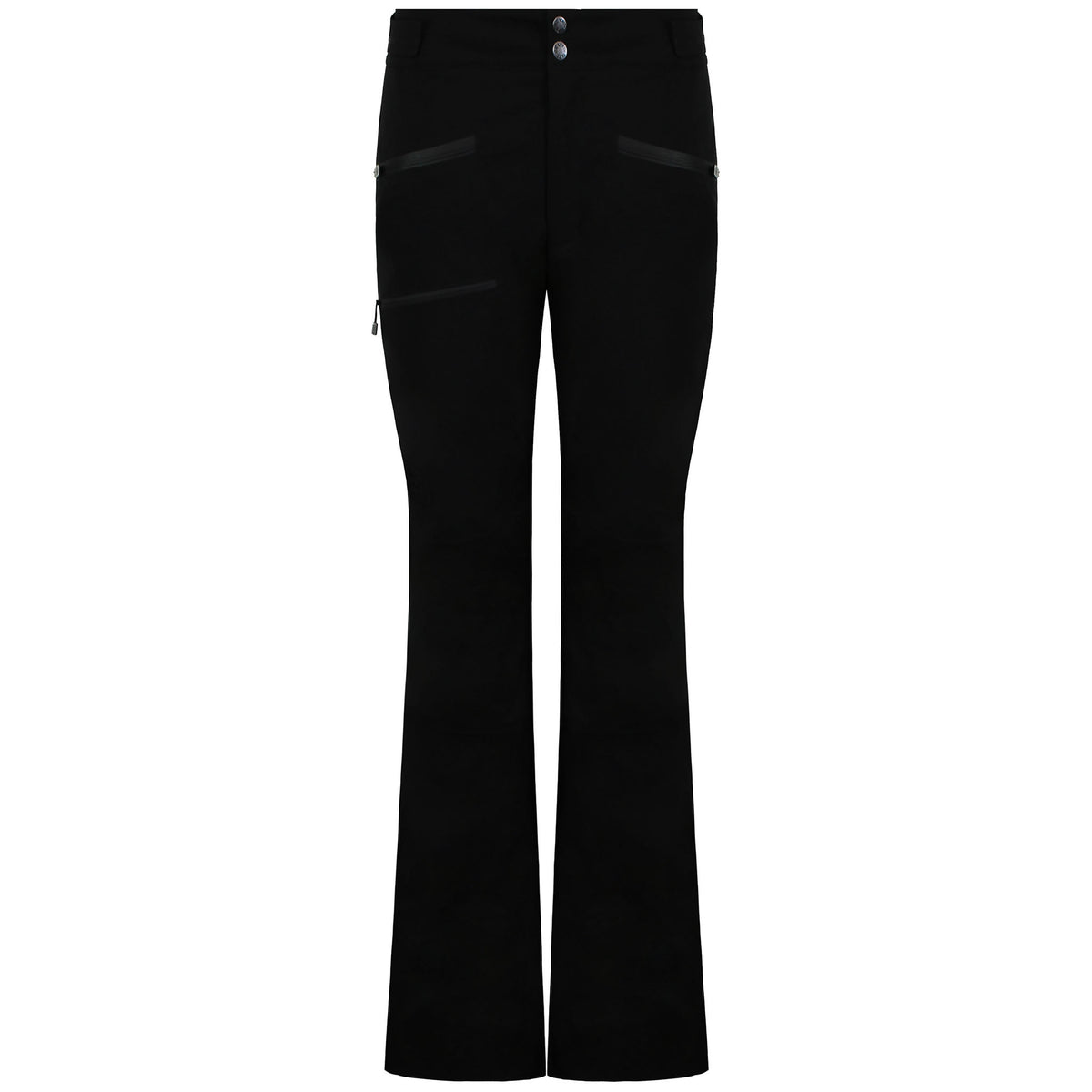 The North Face Inclination Womens Black Pants