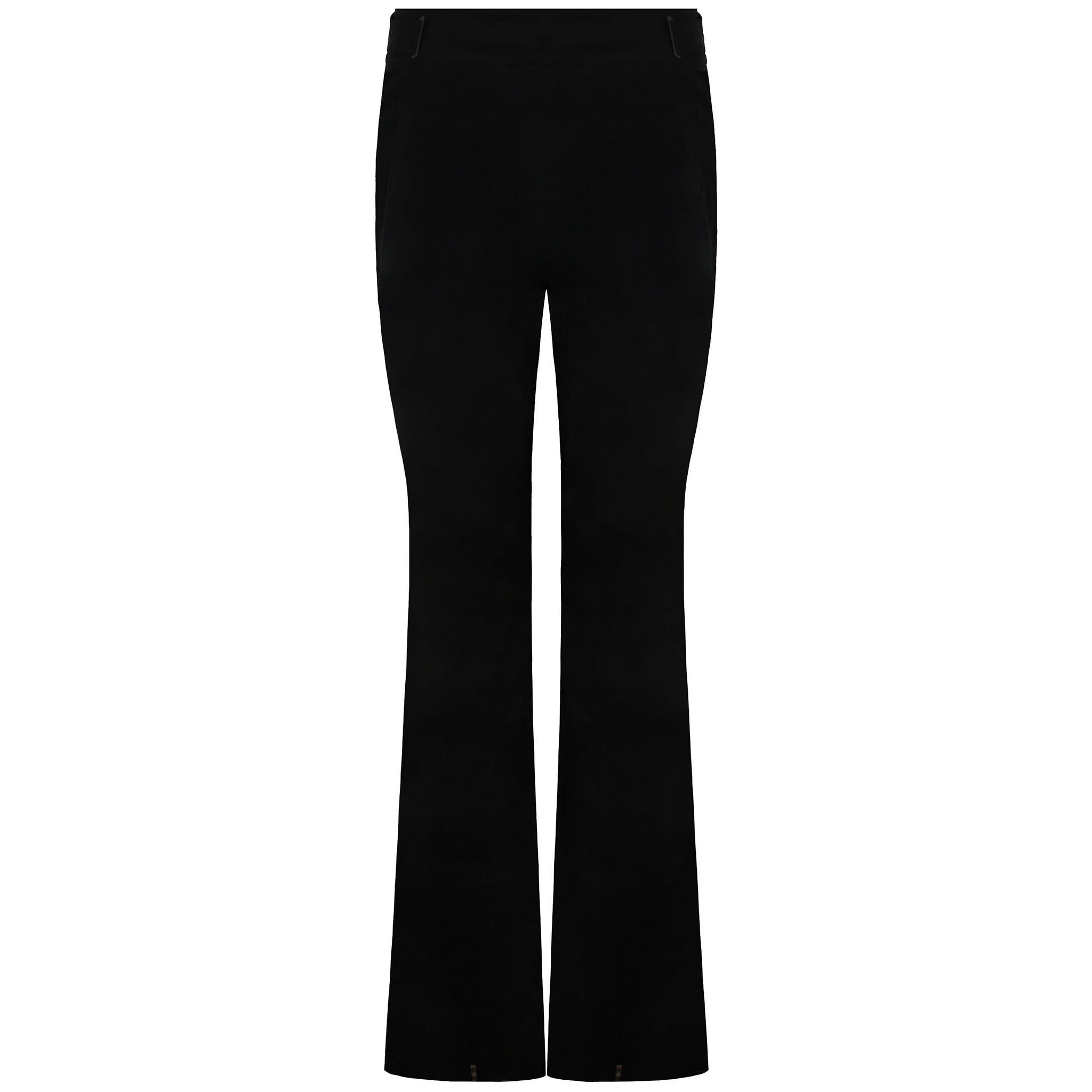 The North Face Inclination Womens Black Pants