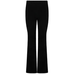 The North Face Inclination Womens Black Pants