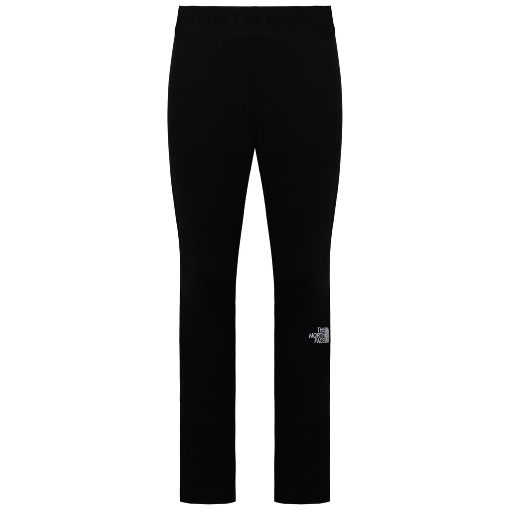 The North Face Everyday Kids Black Leggings