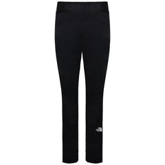 The North Face Performance Kids Black Pants