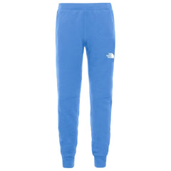 The North Face Slacker Kids Blue Tracksuit