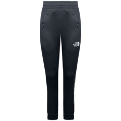 The North Face New Ampere Kids Grey Pants