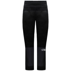 The North Face Mittellegi Kids Dark Grey Track Pants