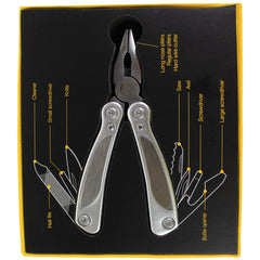 9in1 Multi Tool