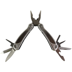 9in1 Multi Tool