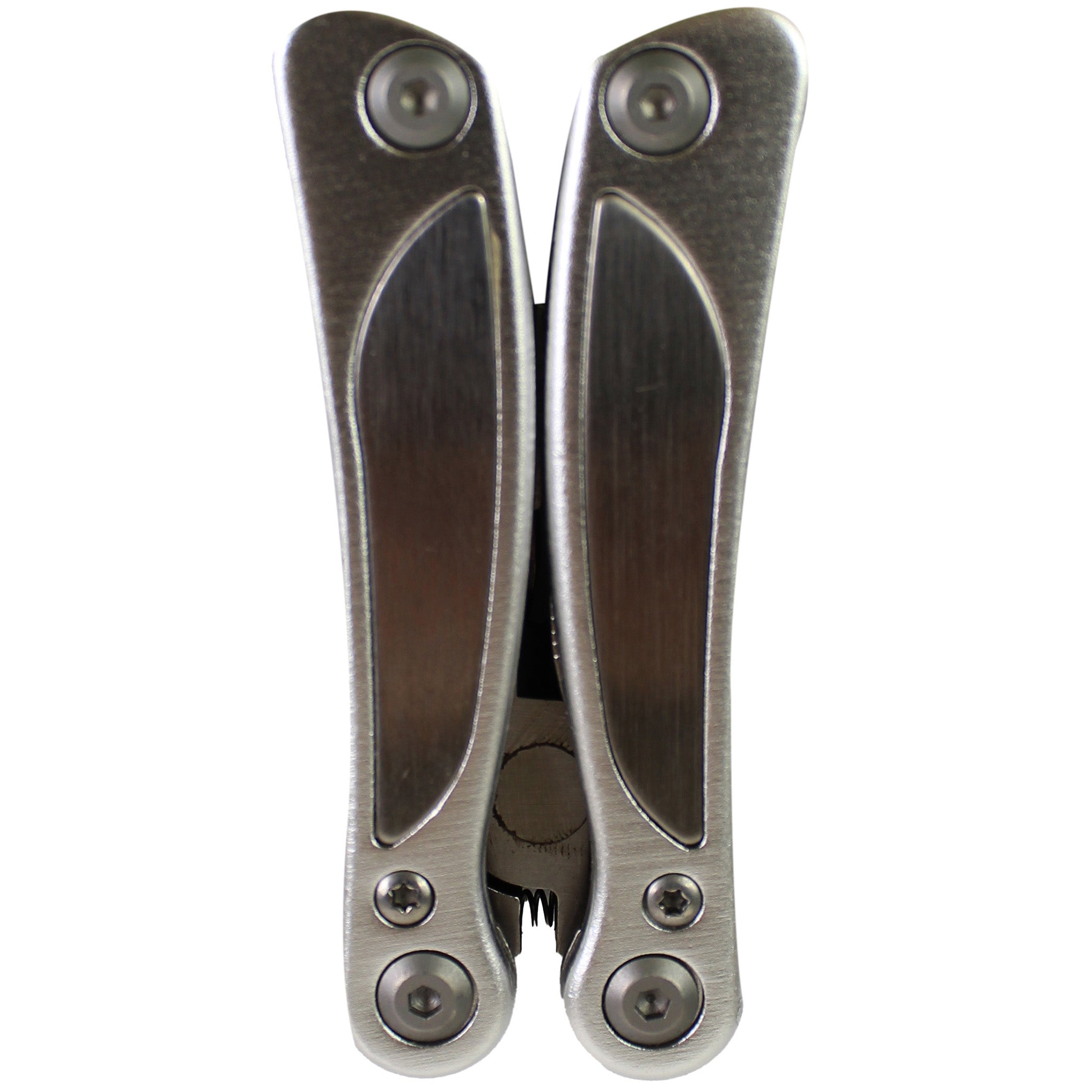 9in1 Multi Tool