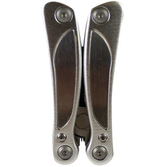 9in1 Multi Tool