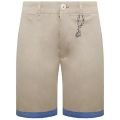 Pepe Jeans Douglas Mens Sand Shorts