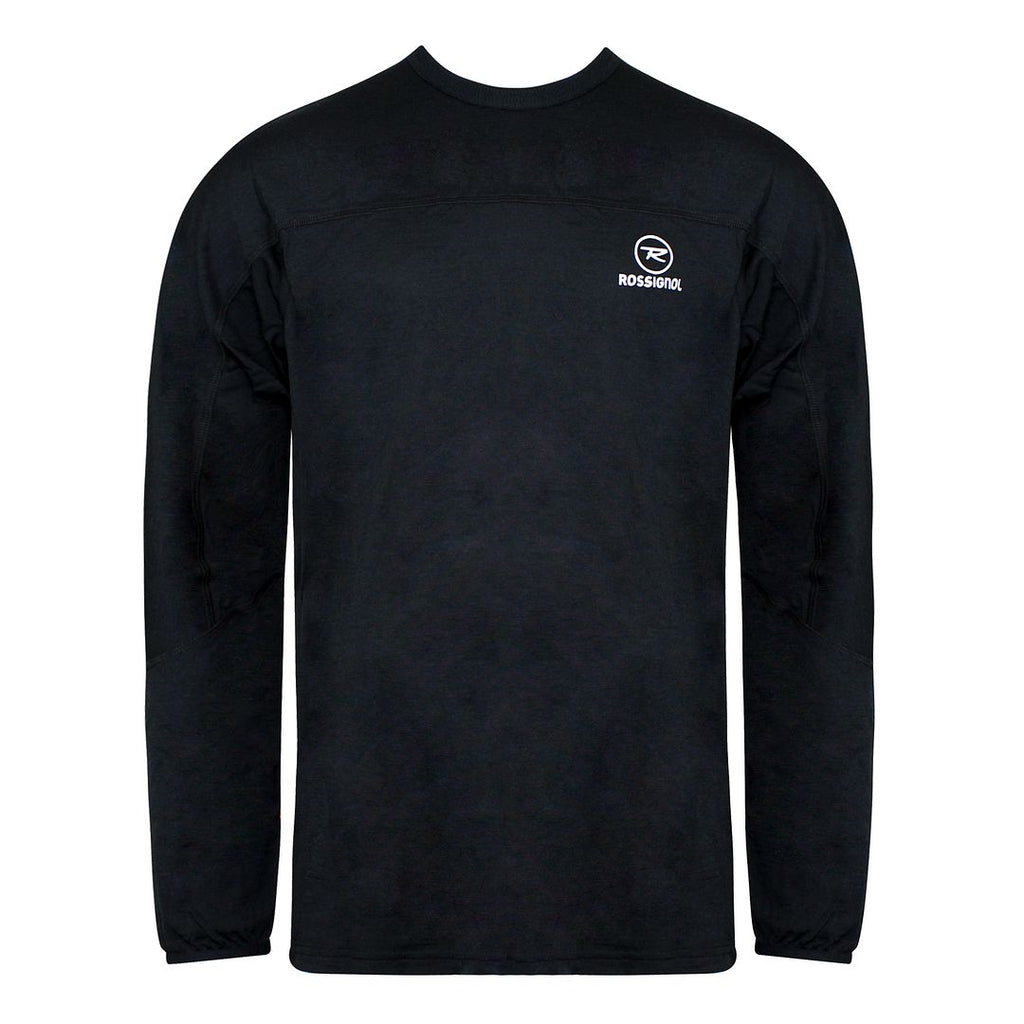 Rossignol Mens Black Top