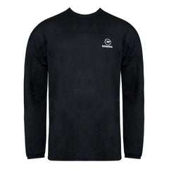 Rossignol Mens Black Top