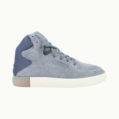 Adidas Invader 2.0 Womens Grey Trainers NO BOX