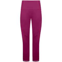 Sweaty Betty Power Pro Workout Womens Pink Leggings