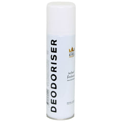 Sneaker King 150 ML Premium Footwear Deodoriser