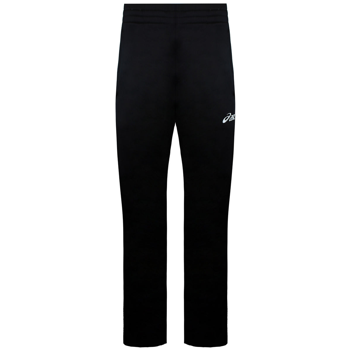 Asics Armony LA Mens Black Track Pants