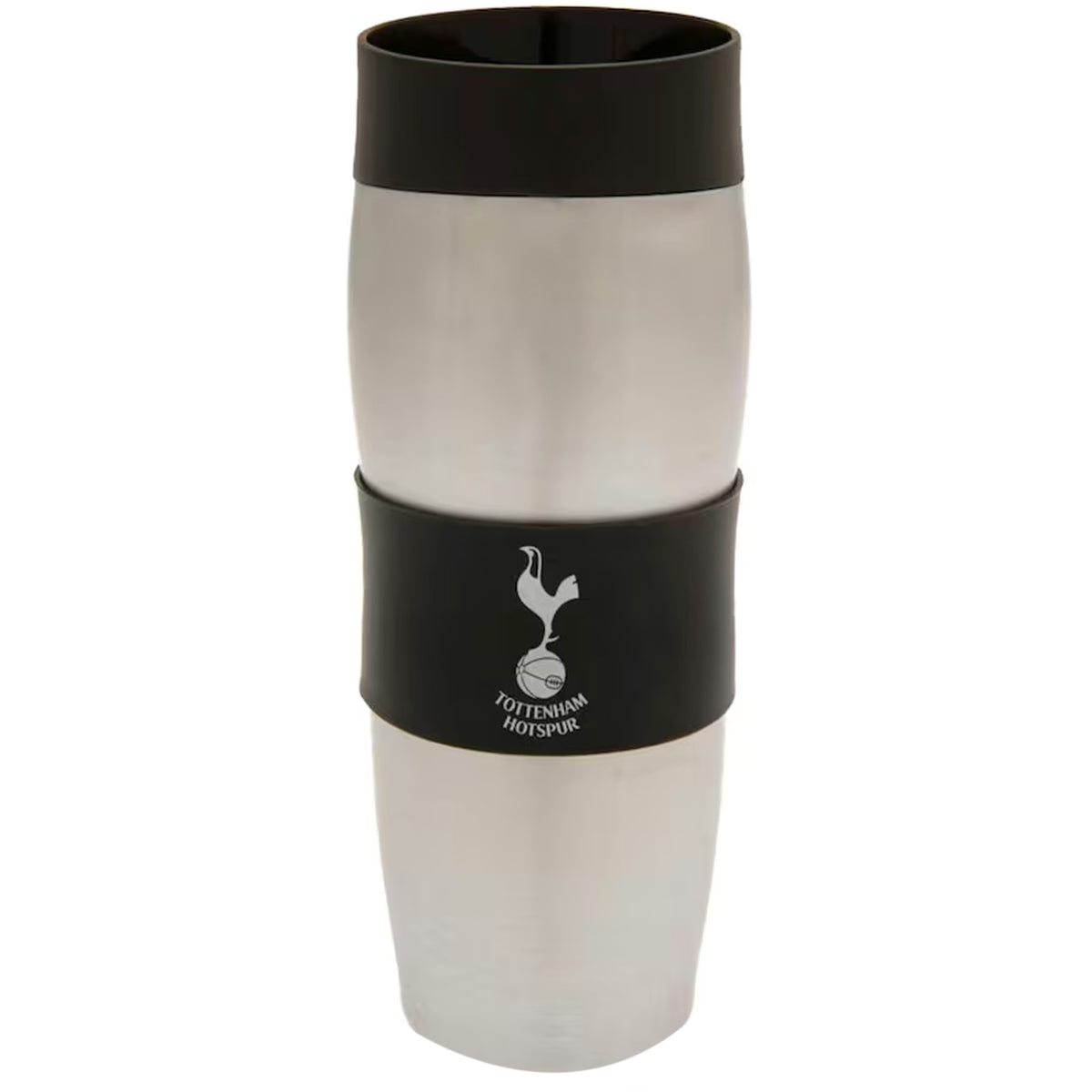 Tottenham Hotspur FC Vacuum Thermal Travel Mug