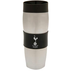 Tottenham Hotspur FC Vacuum Thermal Travel Mug