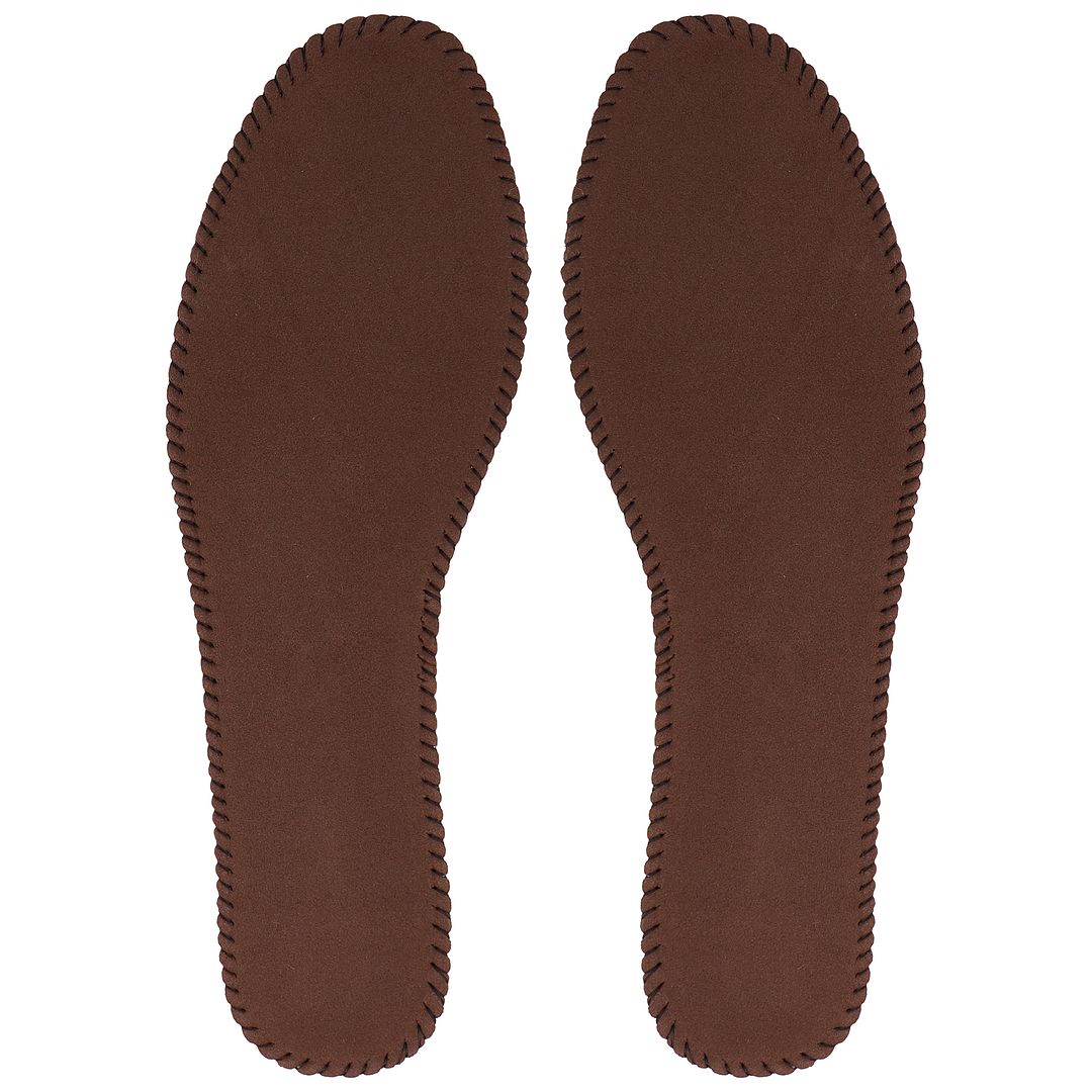 Hunter Insulated Shearling Kids Black Insoles Shoes