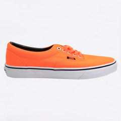 Vans Atwood Lace-Up Orange Canvas Mens Plimsolls VHQAO7 NO BOX