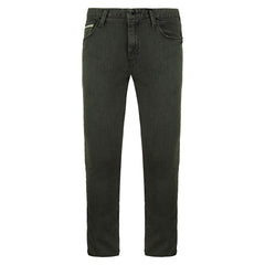 Vans Off The Walls Skinny Fit Mens Jeans