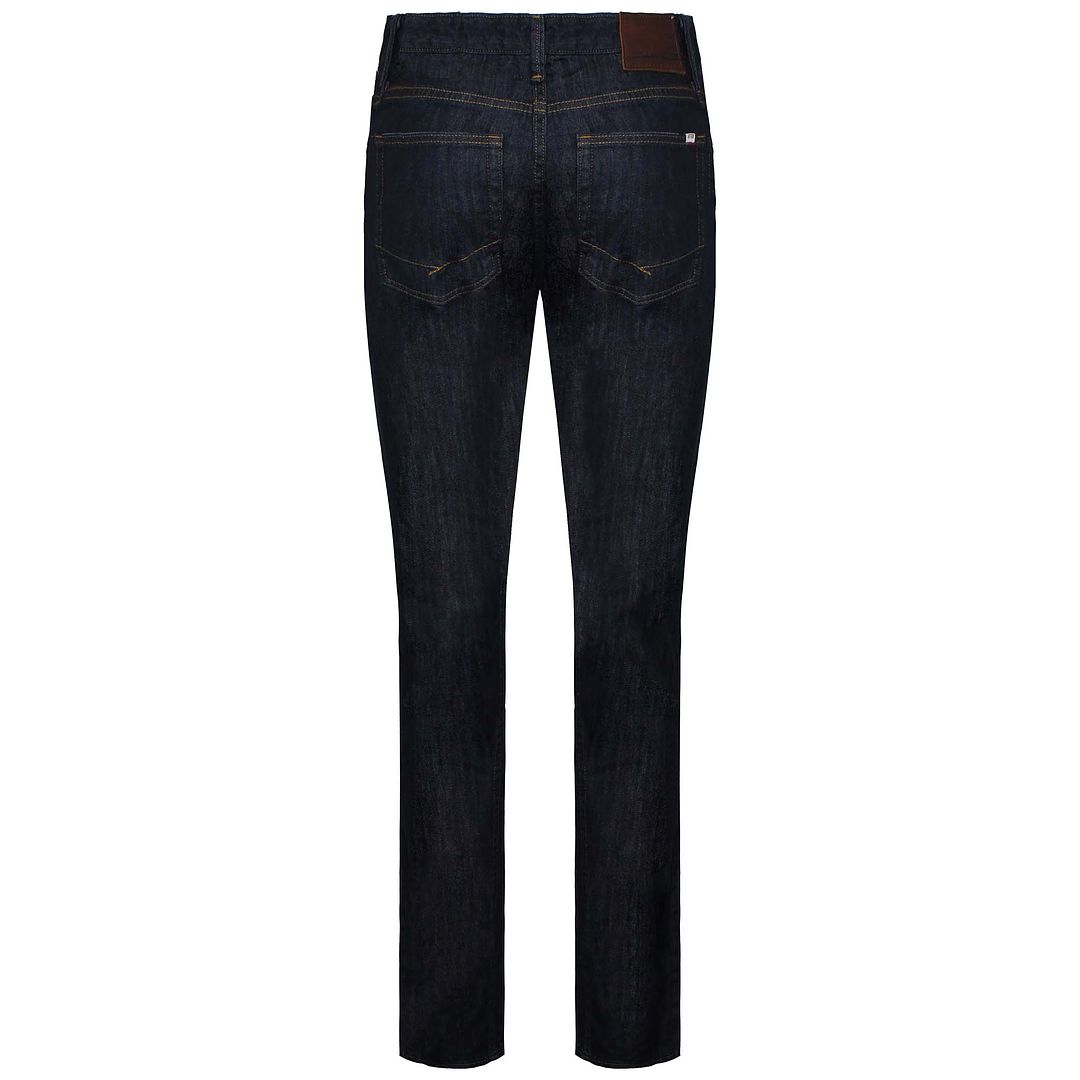 Vans Off The Wall V56 Standard Fit  Mens Jeans