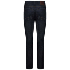 Vans Off The Wall V56 Standard Fit  Mens Jeans