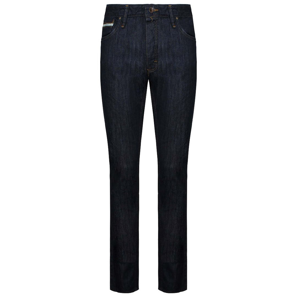 Vans Off The Wall V56 Standard Fit  Mens Jeans