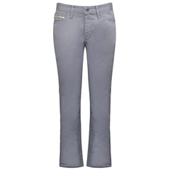 Vans V56 Standard Mens Grey Trousers