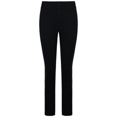 2XU Flight Compression Womens Black Tights