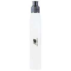 New Balance Logo 500ML Clean Runner Water Bottle