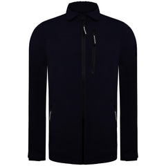 Weekend Offender Khadija Mens Navy Jacket