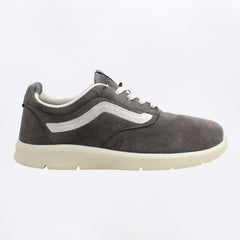 Vans LXVI Off The Wall Iso 1.5 Mens Grey Trainers NO BOX