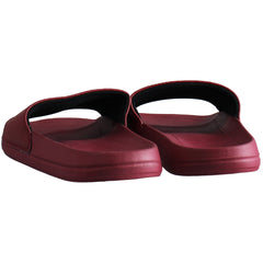 Ben Sherman Margate Mens Red Sliders