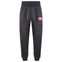 Ecko Unltd. Canam Mens Grey Tracksuit