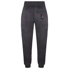 Ecko Unltd. Canam Mens Grey Tracksuit