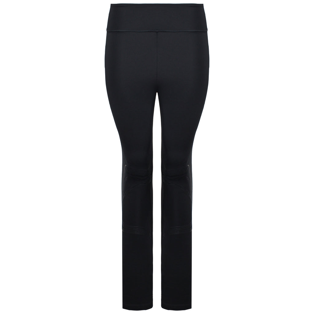 Gymshark Compression Black Womens Leggings