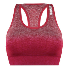 Gymshark Adapt Ombre Womens Set