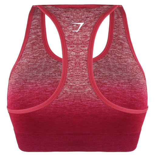 Gymshark Adapt Ombre Womens Set