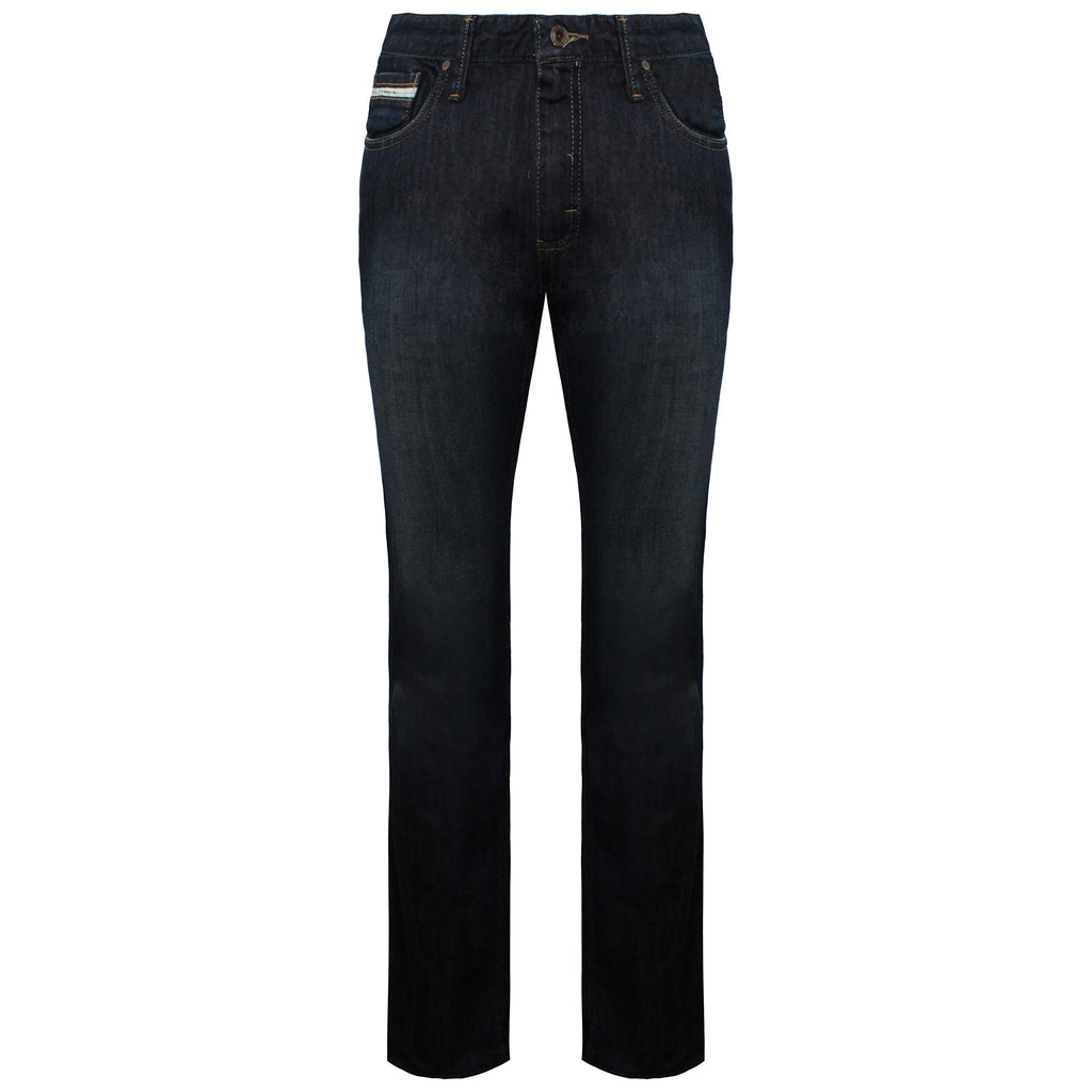 Vans Off The Wall V66 Low Rise Mens Jeans