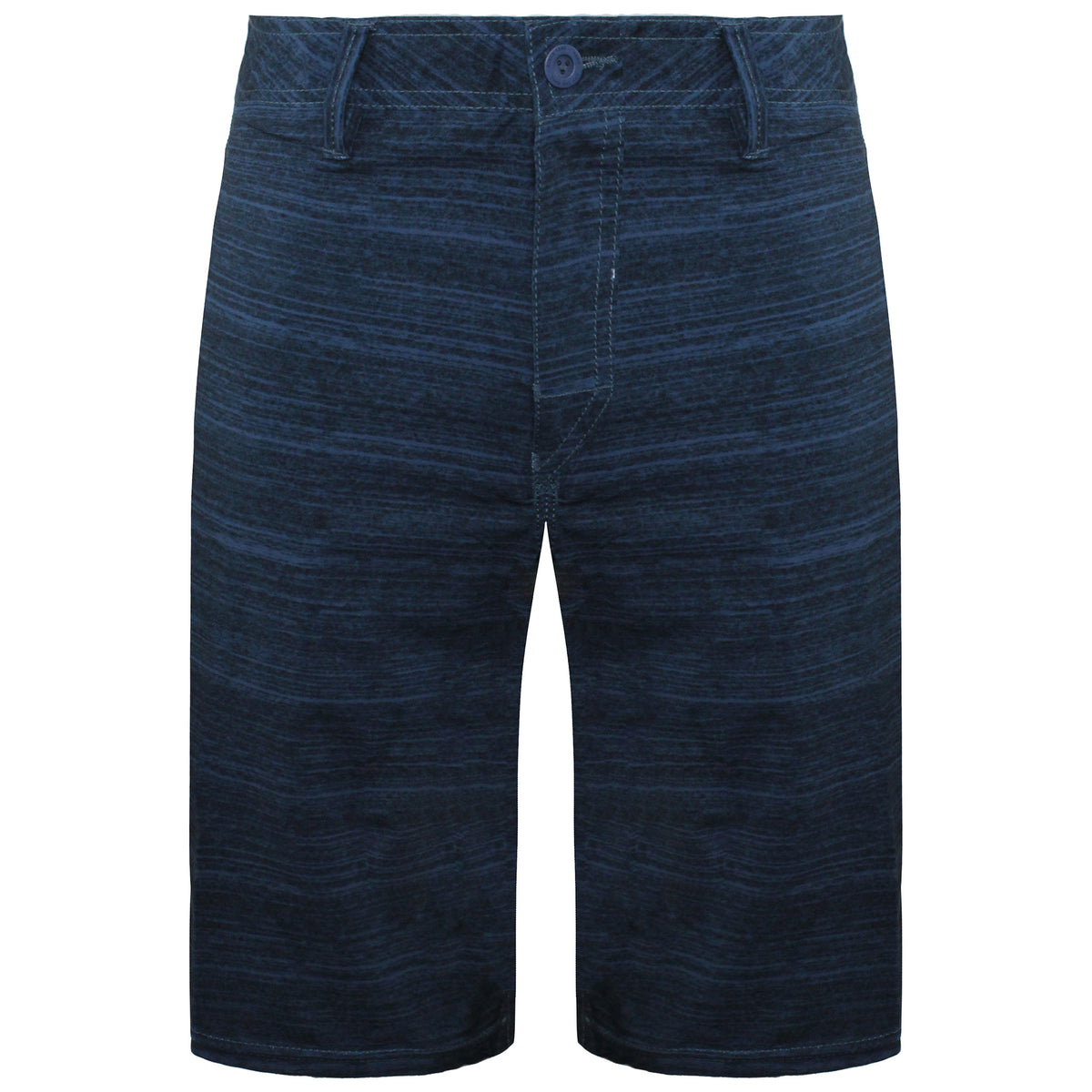 Vans Off The Wall Printed Mens Navy Jalama Shorts