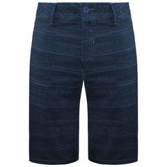 Vans Off The Wall Printed Mens Navy Jalama Shorts