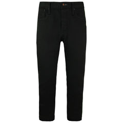 Denham Razor Slim Fit Mens Jeans