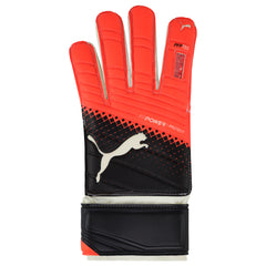 Puma Evo Power Protect Goalkeeper Gloves