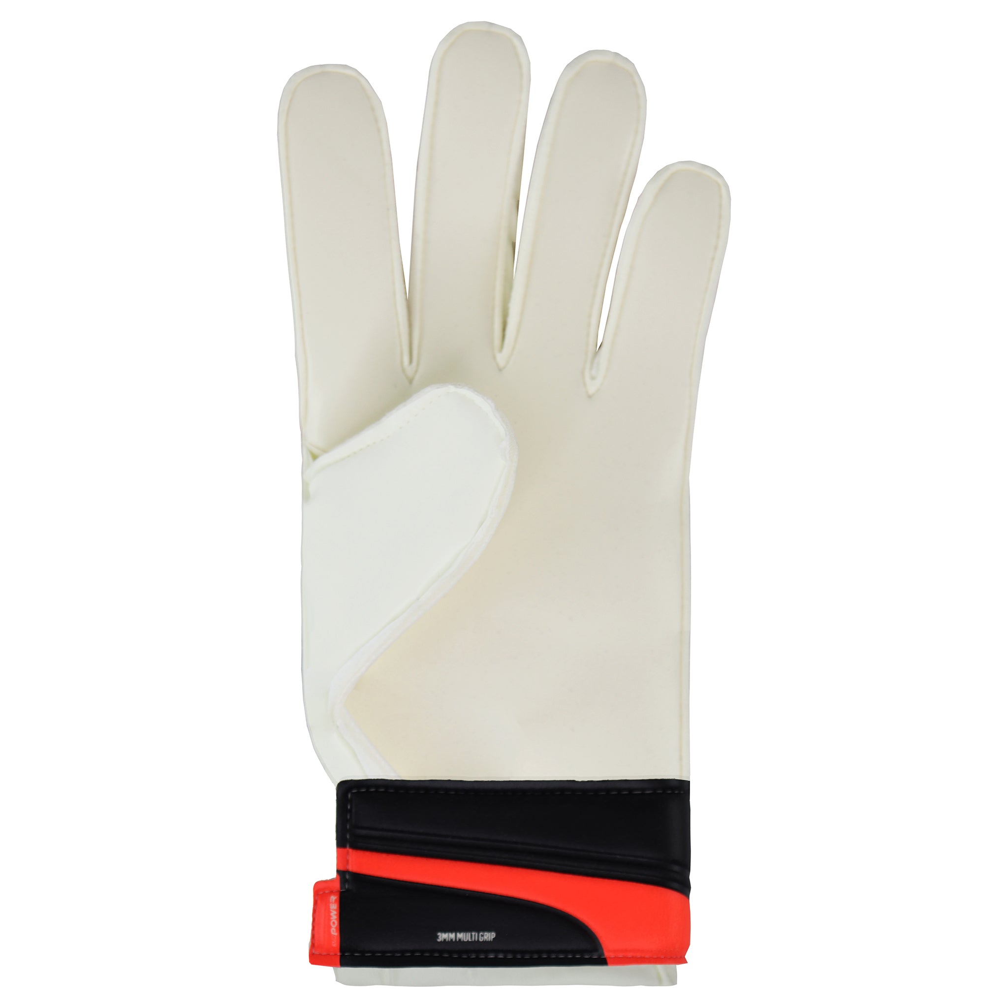 Puma Evo Power Grip 3.3 RC Goalkeeper Gloves