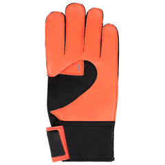 Puma Future Grip 19.4 Mens Red/Black Goalkeeper Gloves