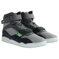 Supra Breaker Multicolour Men's Trainers