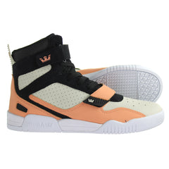 Supra Breaker Bone Multicolour Men's Trainers